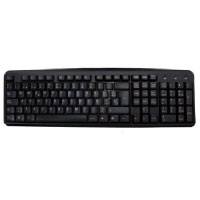 Leotec teclado Standard (LEKBST01) Leotec teclado Standard (LEKBST01)